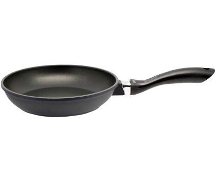Patelnia i wok ELO Patelnia aluminiowa 32cm ALUCAST (9151226)